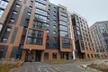 Sklep 49 m² w Mińsk, Białoruś