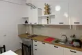 1 bedroom apartment 82 m² Bashkia Vlore, Albania