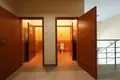 Apartamento 590 m² Przezmierowo, Polonia