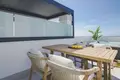 Wohnung 2 Schlafzimmer 183 m² Benalmadena, Spanien
