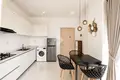 Kondominium 1 zimmer 59 m² in Sangkat Boeng Tumpun 1, Kambodscha