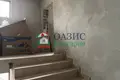 Maison 5 chambres 1 200 m² Kocharitsa, Bulgarie