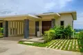 villa de 3 chambres 360 m² Sakhu, Thaïlande