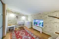 Stadthaus 5 zimmer 165 m² Minsk, Belarus