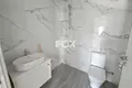 2 bedroom apartment 80 m² in Kato Polemidion Municipality, Cyprus