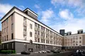 Bureau 17 m² à Moscou, Russie