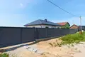 Коттедж 114 м² Новоселье, Беларусь