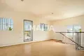 3 bedroom apartment 250 m² Sosua, Dominican Republic