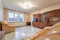 Wohnung 2 zimmer 40 m² Barauljany, Belarus