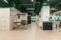 Коммерческое помещение  Будва, Черногория