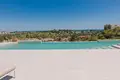 6 bedroom house 1 580 m² Benahavis, Spain