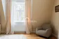 Haus 4 zimmer 700 m² Rigaer Strand, Lettland