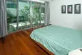 Wohnung 3 Schlafzimmer 247 m² Rawai, Thailand