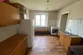Haus 86 m² Sirutiskis, Litauen