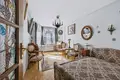 Apartamento 3 habitaciones 87 m² Varsovia, Polonia