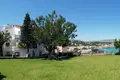 Hôtel  à Grèce, Grèce