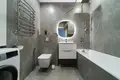 Wohnung 2 zimmer 38 m² Minsk, Belarus