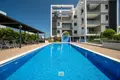 Attique 3 chambres 103 m² Paphos, Chypre