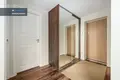Квартира 2 комнаты 54 м² в Вильнюсе, Литва