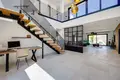 5 bedroom house 250 m² Torrevieja, Spain