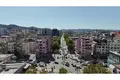 Appartement 2 chambres 29 m² Tirana, Albanie