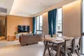 Appartement 2 chambres 57 m² Choeng Thale, Thaïlande