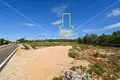 Land 5 499 m² Opcina Lokvicici, Croatia