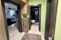 3 bedroom house 360 m² Sutomore, Montenegro