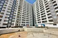 Mieszkanie 3 pokoi 89 m² Mezitli, Turcja