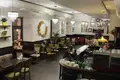 Propiedad comercial 210 m² en Odesa, Ucrania