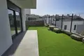Дом 3 спальни 130 м² Михас, Испания