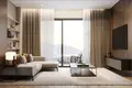 Wohnkomplex New residence with swimming pools, Izmir, Turkey