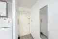 2 bedroom apartment 55 m² Torrevieja, Spain