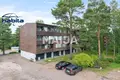 Wohnung  Petajasuo, Finnland