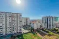 Mieszkanie 2 pokoi 65 m² Kestel, Turcja
