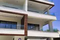 Ático 3 habitaciones 110 m² Limasol, Chipre