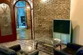 Nieruchomości komercyjne 2 pokoi 120 m² w Tbilisi, Gruzja