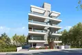 Appartement 2 chambres 76 m² District de Limassol, Chypre