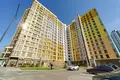 Apartamento 2 habitaciones 57 m² Minsk, Belarús