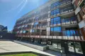Apartamento 2 habitaciones 60 m² Nesebar, Bulgaria
