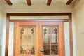 Villa de 6 chambres 1 000 m² Cullera, Espagne