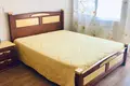 Villa 4 chambres 250 m² Mouttagiaka, Chypre