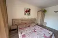 1 bedroom apartment 62 m² Nesebar, Bulgaria