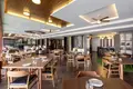 1 bedroom apartment 44 m² Choeng Thale, Thailand