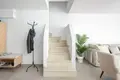 3 bedroom house 138 m² Dos Hermanas, Spain