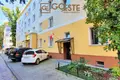 Appartement 2 chambres  Smolice, Pologne