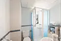 Квартира 3 спальни 106 м² Дос-Эрманас, Испания