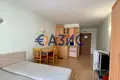 Mieszkanie 36 m² Nesebyr, Bułgaria