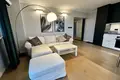 Квартира 3 комнаты 49 м² в Варшаве, Польша