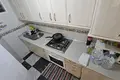 Appartement 2 chambres 71 m² Benalmadena, Espagne